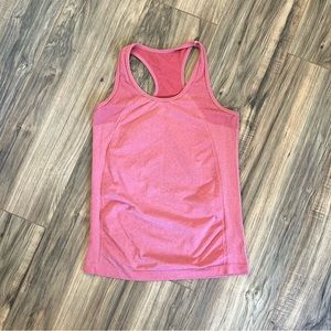 Fabletics workout top